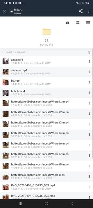 irmãos goodman|Telegram: Join Group Chat.
